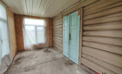 Купить дом, Суромщина, 25 соток. Фото 9