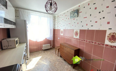  5-этаж.(41 м2), Слоним(Брестская ул., 77/1)