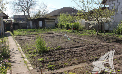 Купить дом, Брест, Дубровка, 6.96 соток. Фото 27