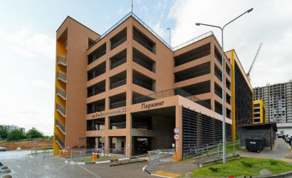 Купить 2-комнатную квартиру, Минск, Дзержинского просп., 32 (Московский район). Фото 23