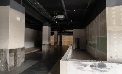 Аренда торгового помещения, Лида, Качана ул., 29,  от 40 до 400 кв.м.. Фото 8