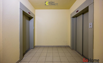 Купить 1-комнатную квартиру, Минск, Дзержинского просп., 127 (Московский район). Фото 20