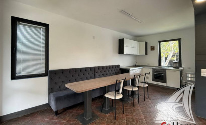 Купить дом, Кобрин, г. Кобрин, 9.02 соток. Фото 16