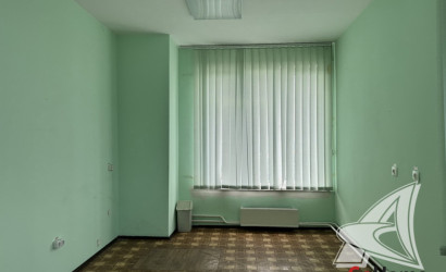 Продажа склада, Брест, Речица, 3123.6 кв.м.. Фото 25