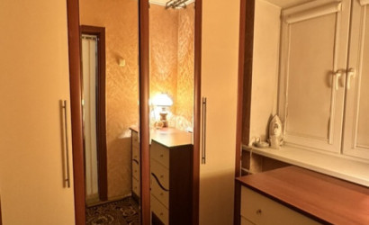 Снять 2-комнатную квартиру на сутки, Минск, ул. Золотая Горка, д. 15 (Советский район). Фото 5