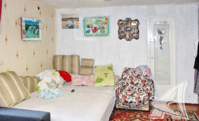 Купить 2-комнатную квартиру, Брест, Киевка, ул. Высокая. Фото 6