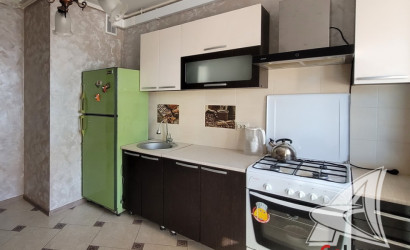 Купить 2-комнатную квартиру, Брест, Центр, б-р Космонавтов. Фото 6