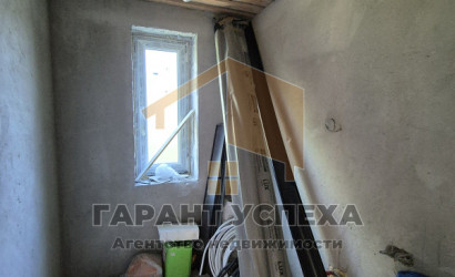 Купить дом, Велюнь, Чернинский с/с, 15 соток. Фото 10