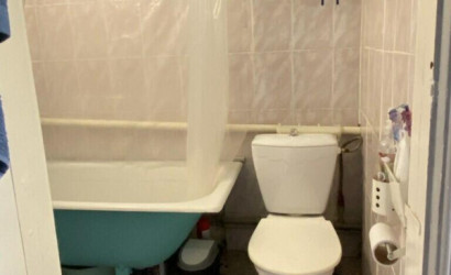 Купить дом, Жировичи, Пионерский пер., 25 соток. Фото 22