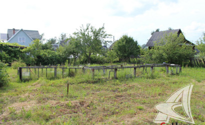 Купить участок, Брест, Сад. товарищества, 5.49 соток. Фото 3