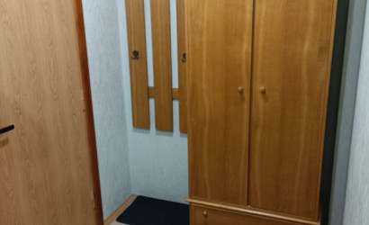 Снять 1-комнатную квартиру, Минск, ул. Колесникова, 4, Минск (Фрунзенский район). Фото 10