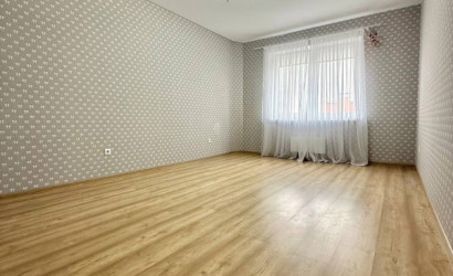 Купить 3-комнатную квартиру, Барановичи, Александра Волошина, 36. Фото 22