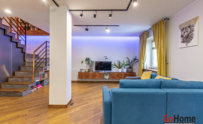 Снять 4-комнатную квартиру, Минск, ул. Карвата, д. 31А (Партизанский район). Фото 9
