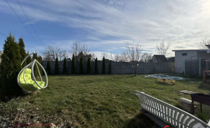 Купить коттедж, Брест, ул. Журавецкая, д. , 5.5 соток. Фото 14