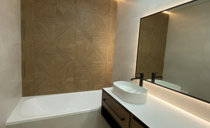 Купить 3-комнатную квартиру, Брест, ул. Луцкая, д. . Фото 10