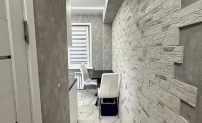 Купить 2-комнатную квартиру, Витебск, Петруся Бровки д-7 к-2. Фото 16