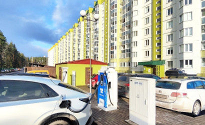 Снять 2-комнатную квартиру, Лесной, Александрова 17. Фото 19