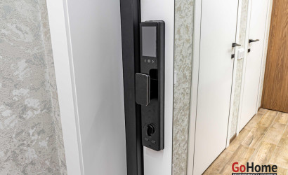 Купить 3-комнатную квартиру, Минск, Дзержинского просп., 19/а (Московский район). Фото 32