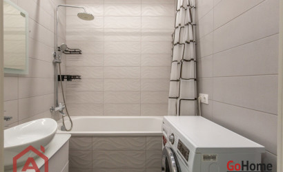 Купить 1-комнатную квартиру, Минск, Победителей, 135В (Центральный район). Фото 9