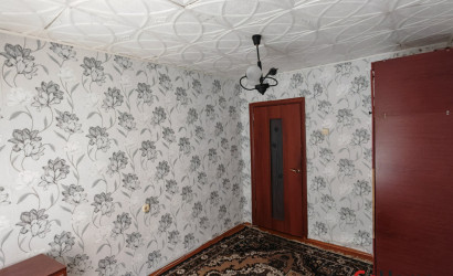 Купить 3-комнатную квартиру, Барановичи, Энтузиастов ул., 36. Фото 12