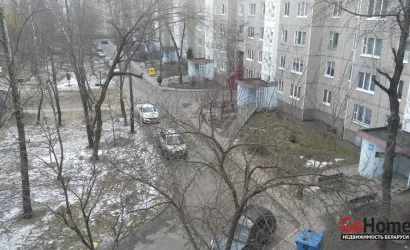  Купить комнату