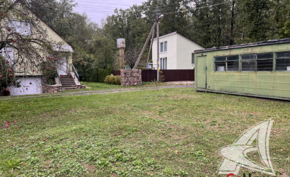 Купить участок, Брест, Клейниковский с/с, 5.36 соток. Фото 4