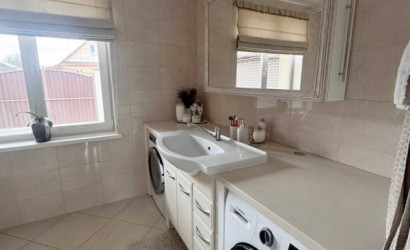 Купить дом, Рогачев, Андрея Белоусова, 14.64 соток. Фото 5