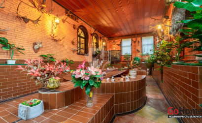 Купить дом, Холма, Центральная ул., 25 соток. Фото 44