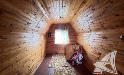 Купить дачу, Брест, Мухавецкий с/с, 4.96 соток. Фото 18