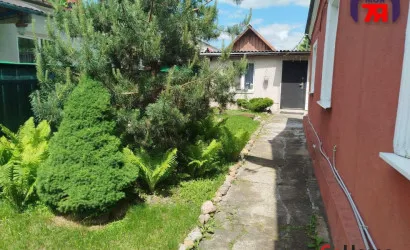  227.2 м2, Минск(Леонида Беды, 33)