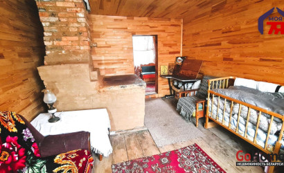 Купить участок, Верас-Калибр, 6 соток. Фото 2