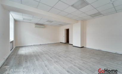 Аренда офиса, Минск, Независимости просп., 58/2,  850 кв.м.. Фото 7