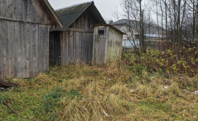 Купить дом, Борисов, Рабочая, 17А, 12 соток. Фото 5