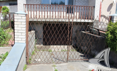 Купить дом, Брест, Березовка, 3.1 соток. Фото 17