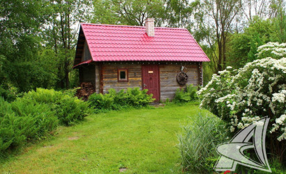 Купить дом, Олизаров Став, Степанковский с/с, 24.97 соток. Фото 30