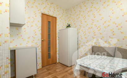 Купить 2-комнатную квартиру, Шиловичи, Чайковского ул., 20. Фото 10