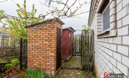 Купить дачу, СТ Мэта, 10.39 соток. Фото 43