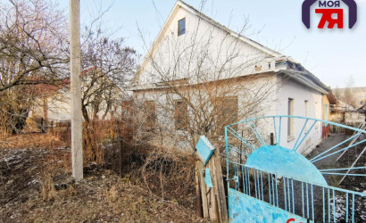 Купить дом, Слуцк, Крылова ул., 6.5 соток. Фото 3