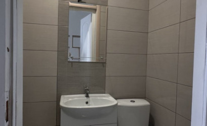 Снять 1-комнатную квартиру, Лесковка, Лесная. Фото 2