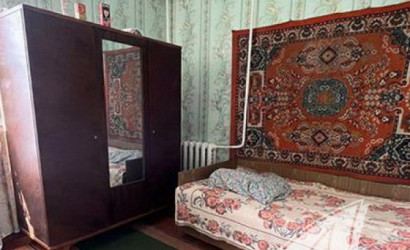 Купить дом, Комаровка, Томашовский с/с, 23.94 соток. Фото 7