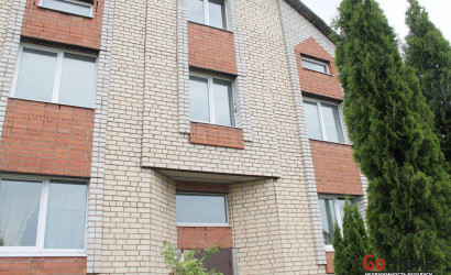 Купить дом, Столбцы, Дружная, 11 соток. Фото 6