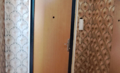 Купить 2-комнатную квартиру, Гродно, Купалы просп., 27. Фото 17