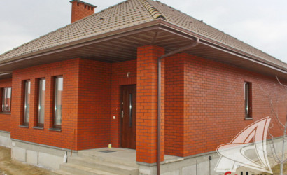 Купить дом, Брест, Ямно-вычулки, 11.68 соток. Фото 3