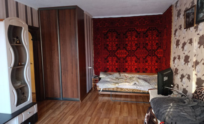 Купить 1-комнатную квартиру, Могилев, ул. Каштановая, д. 22. Фото 7