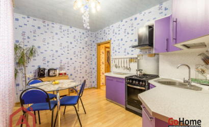 Купить дом, Чуриловичи, Центральная, 17.68 соток. Фото 6