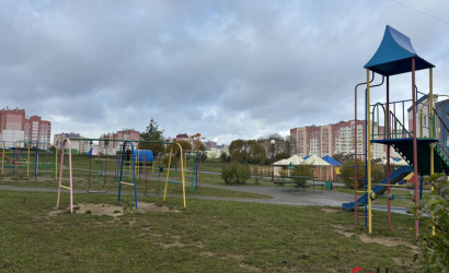 Купить 3-комнатную квартиру, Гродно, Отечественная, 19. Фото 13