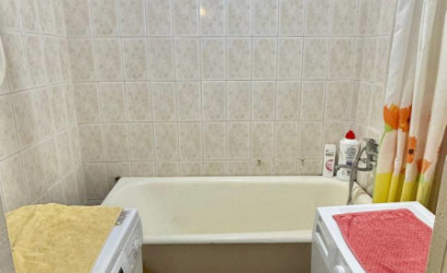 Купить 3-комнатную квартиру, Барановичи, Энтузиастов, 36. Фото 16