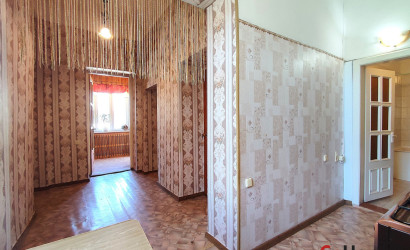 Купить 3-комнатную квартиру, Скидель, Гродненская, 5. Фото 3