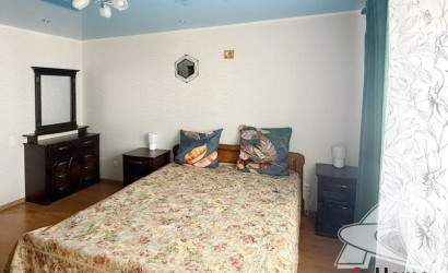 Купить 3-комнатную квартиру, Брест, Березовка, ул. Мошенского. Фото 4
