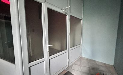 Продажа торгового помещения, Минск, Игуменский тракт, 16, 126.7 кв.м.. Фото 10